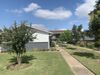 203 E Hurd St photo